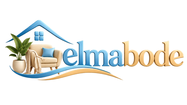 elmabode